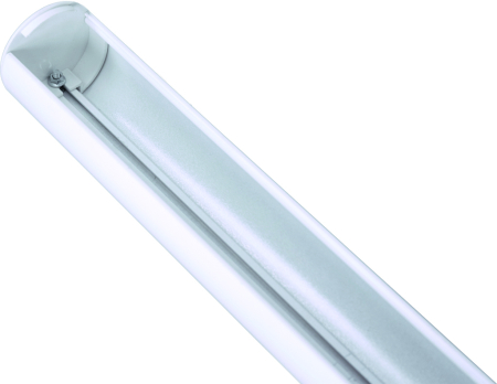 RN крышка торцевая