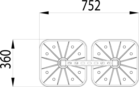 KM-TR-F-SSHRAD-350-1500