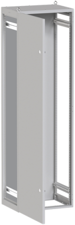 Каркас ВРУ-1 Unit R разборный (2000х600х450) IP31 EKF PROxima