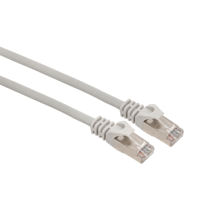 TRP-5EUTP-PVC-05M-GY
