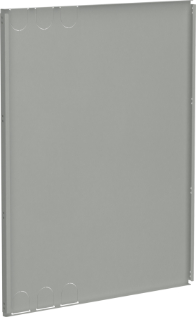 FORMAT Панель кабельная 645х800 IEK