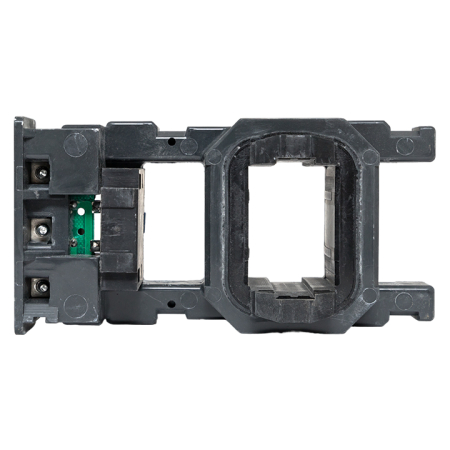 Катушка управления КТЭ F 185А-225А 380В EKF PROxima