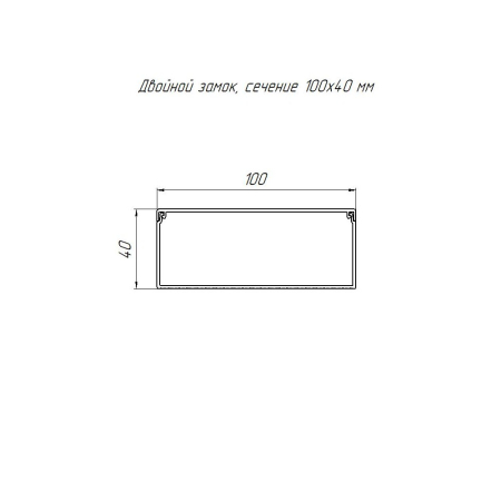 PR03.0221