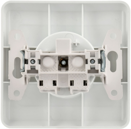 ERV10-K01-10-DM