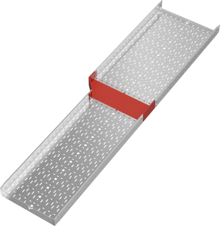 PDplus100-500-600-L