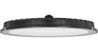 LT-DSP0-4022-100-65-K02