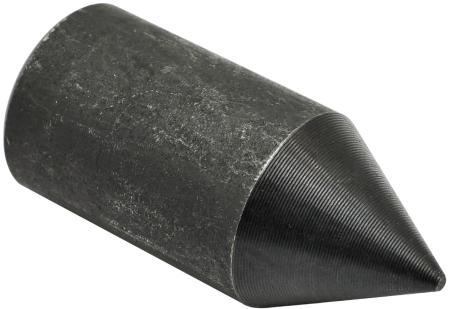 NE1407