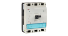 mccb-43-800-TR-av