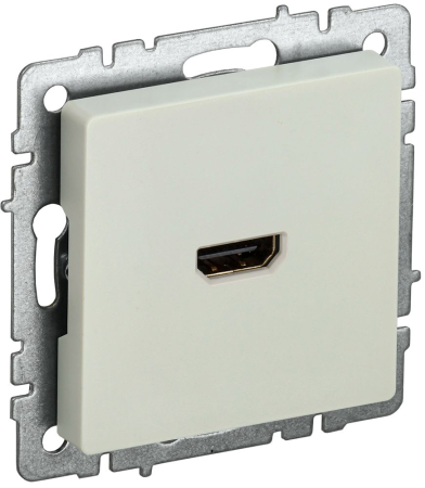 BR-H10-K10