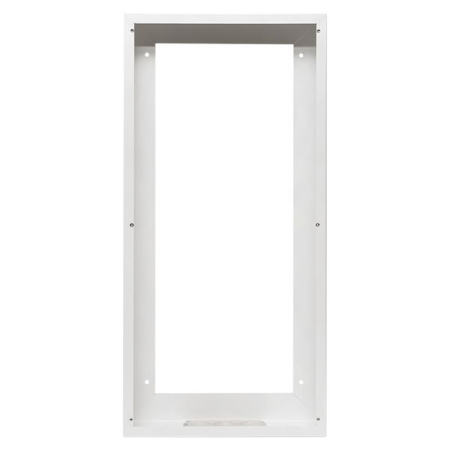 Кожух для навесного монтажа щита "Nova" 4 Габарит EKF PROxima