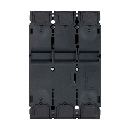 Выключатель автоматический ВА-99C (Compact NS)  250/250А 3P 45кА EKF PROxima