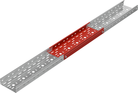 LPEplus50-150-0.7-2000 INOX304