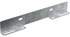 Редукция LESTA 55х200мм HDZ IEK