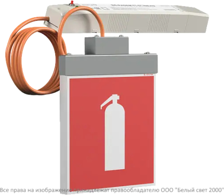 BS-RADEM-81-S1-INEXI2 Gray