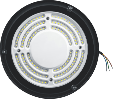 Светильник Navigator 14 434 NHB-P4-100-6.5K-120D-LED