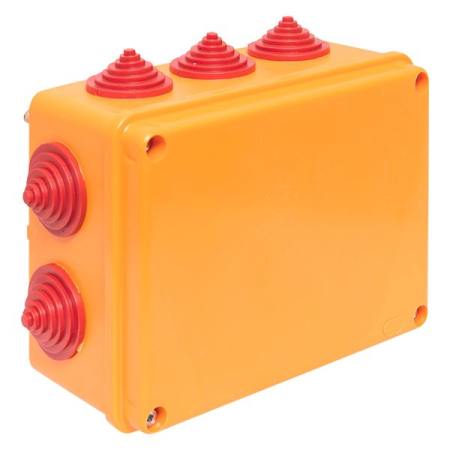 plc-kmrf-190-6-25