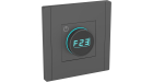 FP-RT11-K03