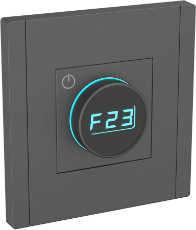 FP-RT11-K03