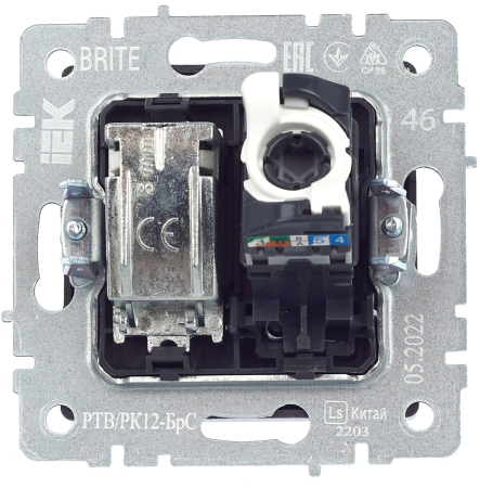 BR-AK20-1-K46