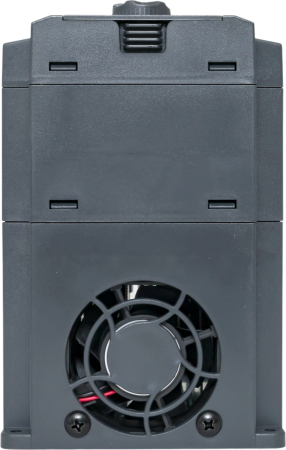 Преобразователь частоты PRO-Drive PD-150-FC-5K5-21-B EKF