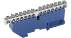 YNN10-14-D-K07-N