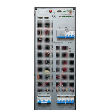 SW903Pro-T-B-G5