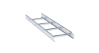 LT80300-1,2-HDZ