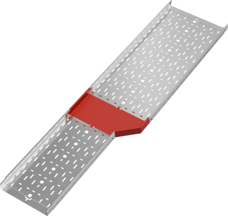 PDplus50-300-400-R HD85