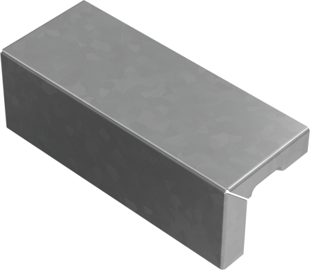 PDHplus50-100-150 INOX304