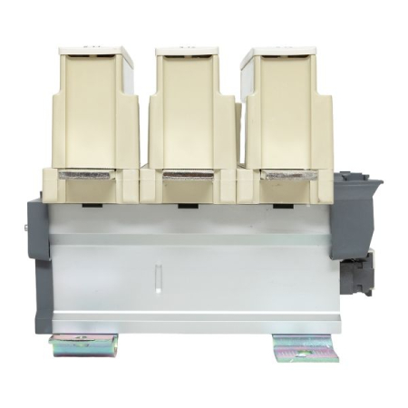 Контактор КТЭ 630А 230В NO EKF PROxima