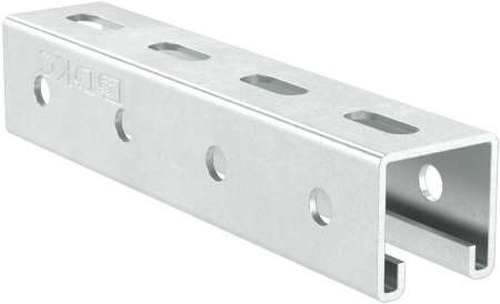 BPM4115ZL