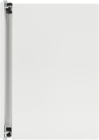 Навесные металлокорпуса NO_ECO_STM_SHMP-02_IP31  ЭРА ЭКО СТМ ЩМП-02 (250х300х165)