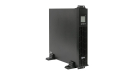SW910Pro-RT