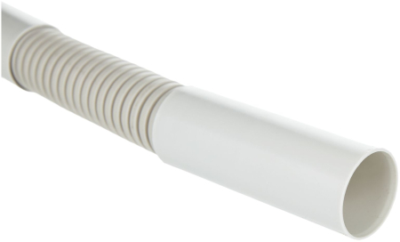 ET-TA00D-MGP-032-K41-010