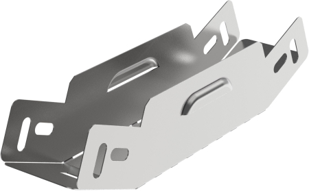 ES3-PN-45-050-050-06