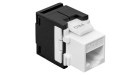 TRP-KSTN-T180D-5EUTP-BLK