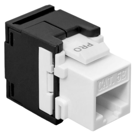 TRP-KSTN-T180D-5EUTP-BLK