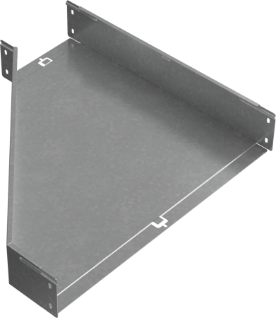 PDplus100-200-600-R INOX304