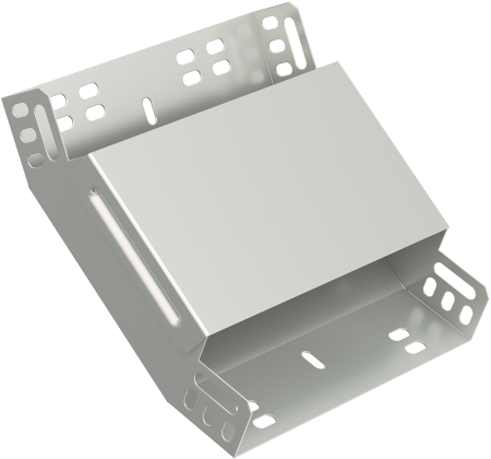 CLP3V-080-080