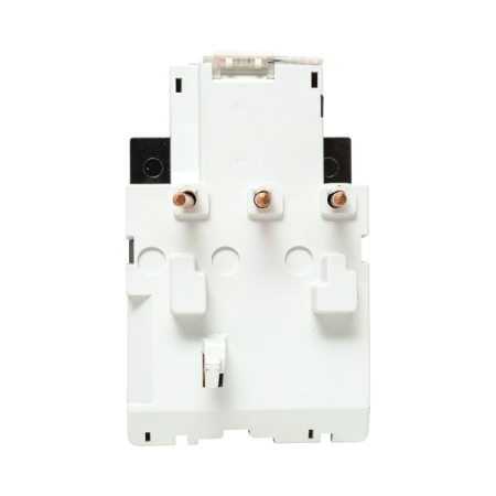 Реле тепловое РТЭ-2353  23-32А EKF PROxima