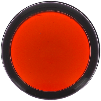 Матрица светодиодная AD16-16HS красная 24 В AC/DC (16мм) EKF PROxima