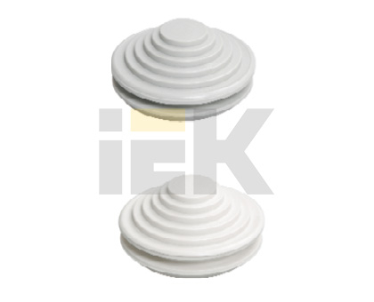 YSA40-32-37-68-K01-050