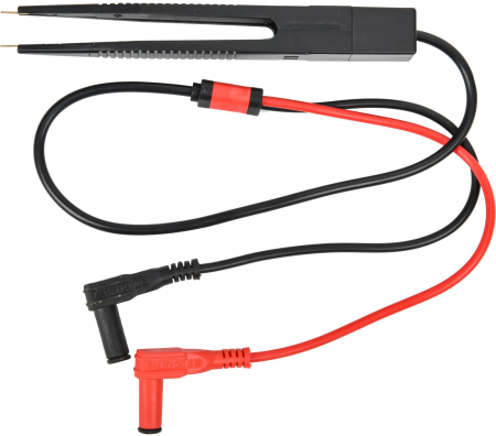A2L5-DM10D-TL2-093-21