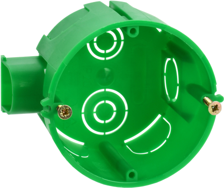 UKT10-068-045-000-A-S