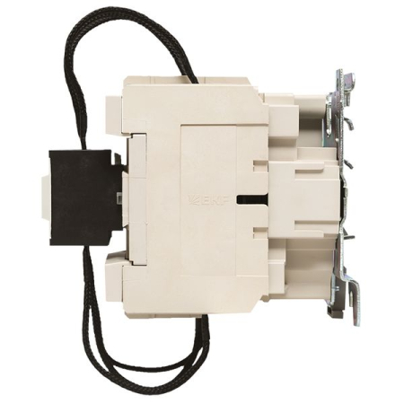 Контактор для конденсатора КМЭК 40квар 230В 2NО+1NC EKF PROxima