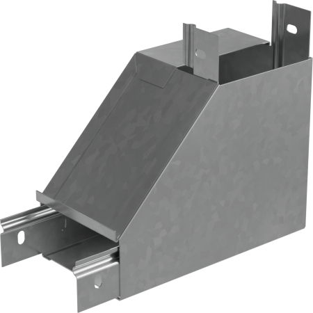 NLPDplus90-50-200-R INOX304