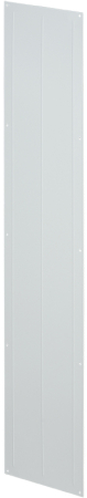 Панель боковая для ВРУ 18.ХХ.45 IP31 TITAN (комп. 2шт.)