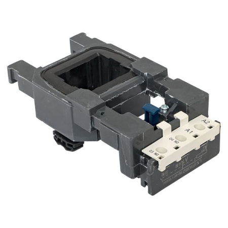 Катушка управления КТЭ F 330А 380В EKF PROxima