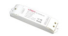 Усилитель для подключения светодиодной ленты RGB Varton 5-24 VDC IP20 175х44х30 мм (LTECH) 3 канала 