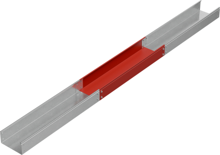 LNEplus100-200-1.0-2500 INOX304